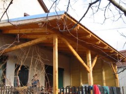 10930930_1078596138828583_7189313647533445393_n